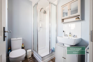 Photo 17- click for photo gallery